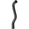 Dayco 98-03 Chev Hd/Gmc Hddu/Isuzu Hd T 5.7L Radiator Hose, 72036 72036 - alternate 2